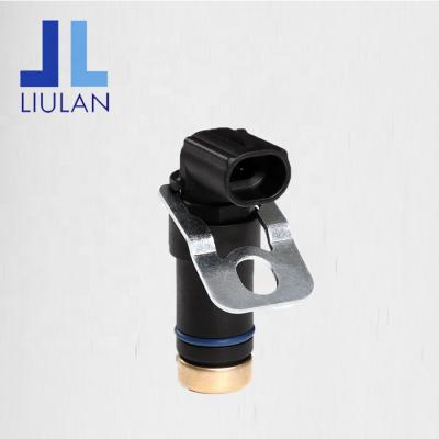 China LIULAN High Performance Auto Transmission Speed ​​Sensor Replaced For 29543434 29543434 for sale