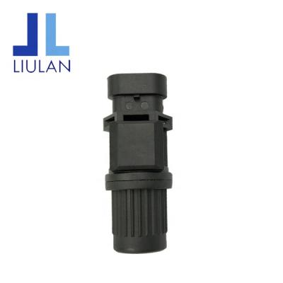 China LIULAN HIG FACTORY PRICE PERFORMANCE Vehicle Speed ​​Sensor Replaced For 96190708 96914487 for sale