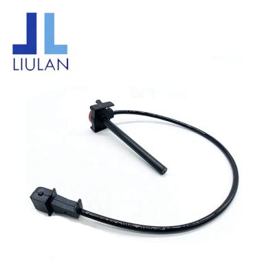 China LIULAN Factory Price Vehicle Coolant Level Sensor Radiator Sensor Cooling Switch Replaced For A9425420217 9425420217 9425420217 for sale