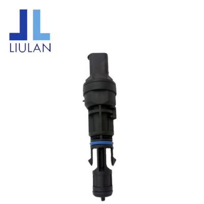 China LIULAN HIGH PERFORMANCE Vehicle Speed ​​Sensor Replaced For 7700418919 KANGOO Express (FC0/1_) for sale