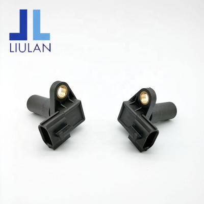 China LIULAN Transmission Speed ​​Sensor Transmission Vehicle Speed ​​Sensor Alternative For 31935-8E006 31935-8E007 319351XF0C 319351XF00 319358E005 319358E007 for sale