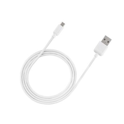 China 2.0 One Current Transmit Data Wopow LC503 USB Fast Fast Charger Charging Cable For Samsung S6 for sale