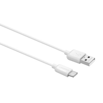 China Fast charging ship Wopow LT-25 1m C cable in hot selling type usb c current cable wopow cable for sale