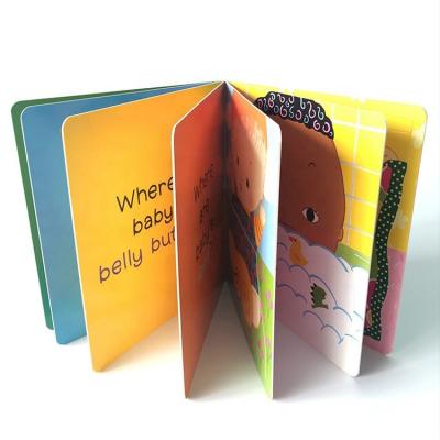 China paper & high quality custom printing cardboard gift card for sale