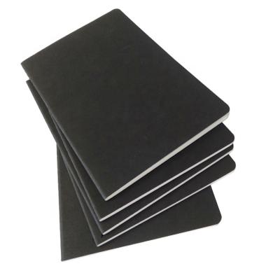 China Hardcover Trending 2020 Hot Products Notebook Printing In China for sale