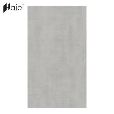 China High Temperature resistance The Ash Of Babylon Artificial sintered stone wall floor tiles countertop decor stone 6mm thickness for sale