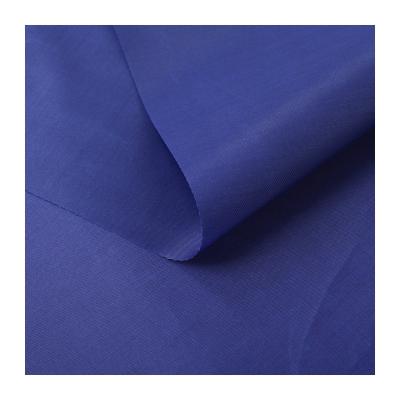 China Good quality outdoor tents fabric polyester spandex jacquard waterproof fabric polyester oxford fabric for sale