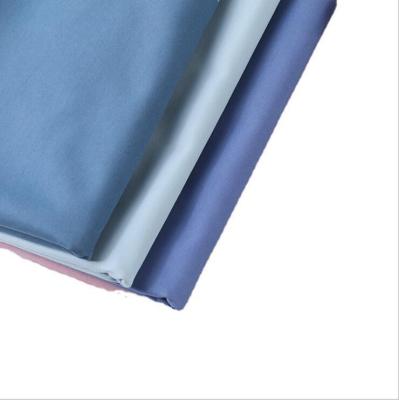 China Memory Imitation Polyester Fabric For Jacket for sale