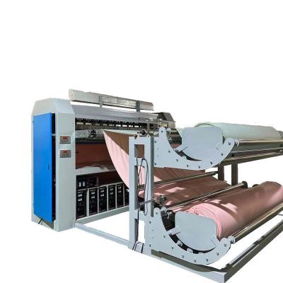 China Factory direct supply mattress machine supplies quilting quilt for sale