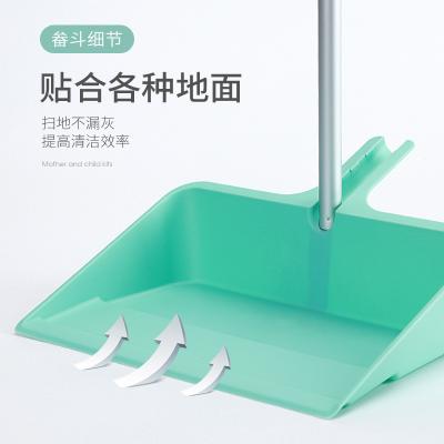 China Various Home Promotional Goods Using Commercial Dust Pans Bin for sale