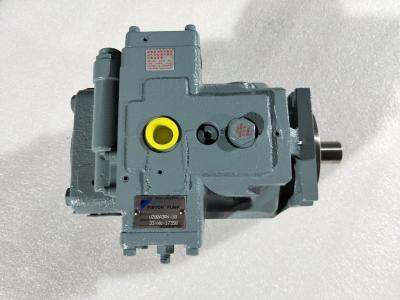 China Daikin VZ Series Industrial Hydraulic Pump / Piston Pump High Efficiency Long Life for sale