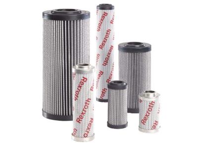 China Economical Return Line Filter Element , Fluid Filter Element 1.0145 1.0160 1.0200 1.025 for sale