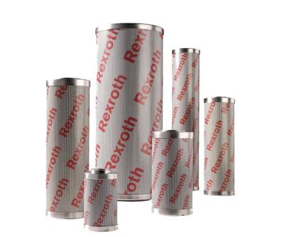 China Rexroth Type Hydraulic Filter Element 9.1110 9.1320 9.160 9.240 9.330 9.500 9.60 9.990 for sale