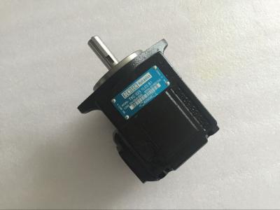 Chine Parker Denison 024-03088-0 T6C-022-1R00-B1 Vane Pump industrielle à vendre