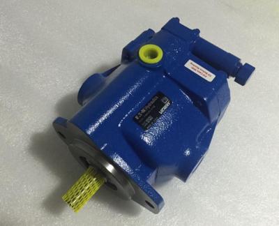 China Vickers PVB15 Fixed and Variable Displacement Pump for sale