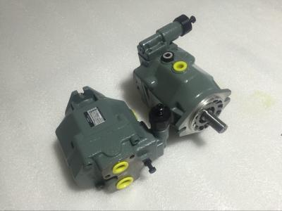 China Yuken-Kolbenpumpe AR16-FR01B-20 zu verkaufen