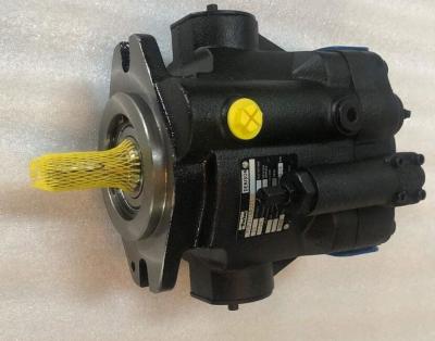 China Parker PVP2336R221 Piston Pumps Stock Sale for sale