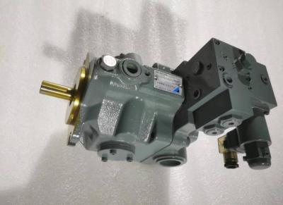 China Daikin V38SAJS-BRX-95 Piston Pump for sale