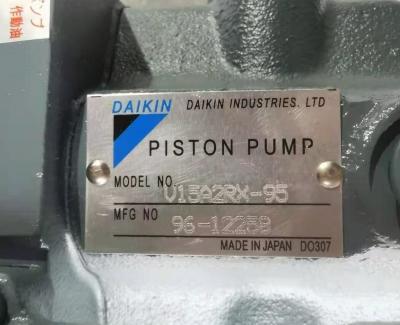 China De Pomp van de Daikinv15a2rx-95 Zuiger Te koop