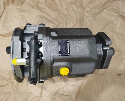 Cina Pompa a portata variabile a pistone assiale di Rexroth R902419603 ALA10VO100DFR1/31R-VSC62K07-SO143 in vendita