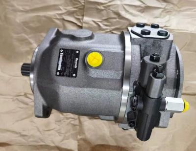 Cina Pompa di serie di R902501377 R902506779 A10VO71DR/31L-VSC92N00 AA10VO71DR/31L-VSC92N00 Rexroth A10VO in vendita