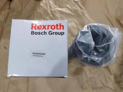 Chine Élément filtrant à haute pression de R928025408 1.901PWR20-A00-0-M Rexroth à vendre