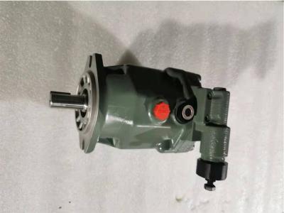 China AR22-FR01B-22 Yuken AR Series Variable Displacement Piston Pumps for sale