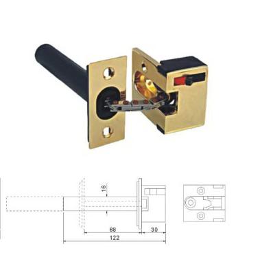 China GS004 industrial stainless steel 304, 316 SSS security casting door chain for sale