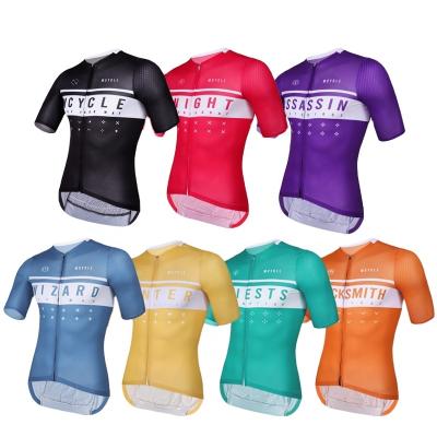 China 2022 Pro Team Summer Endura Cycling Clothing Cycling Short Sleeve Breathable Outdoor Sport Cycling Tank Top for sale