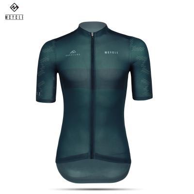 China Custom Clothing Mens Breathable Cool Summer Cycling Jersey Bike Cycling Tank Top for sale