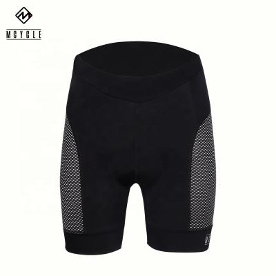 China Road Breathable Quick Dry Mountain Bike Ladies Mcycle Cycling Shorts Running Cycling Shorts For Women for sale