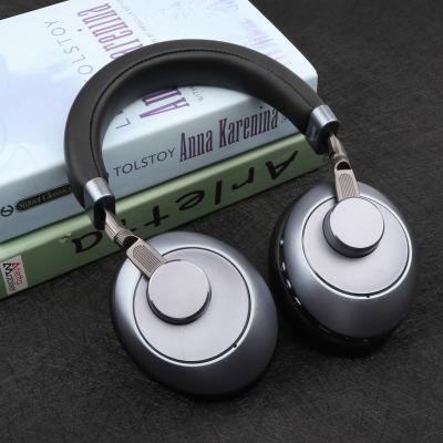 China Perfect Noise ANC Audio Share For Air Pod Max Gaming Wirelss Headphones Headset Earbuds Max Earbuds Pro for sale