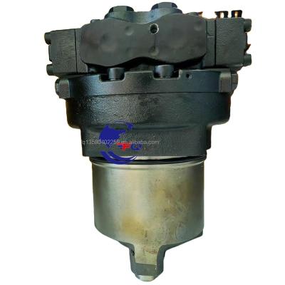 China MTG Build & GP-Travel 204-2674 2042674 204-2674X Travel Motor For Caterpillar CAT 320D 325C 325D 329D for sale