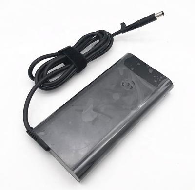 China For Genuine Laptop 19.5V 11.8A 230W AC Adapter Charger For HP ENVY Omen TPN-LA10 Power Supply Cord for sale