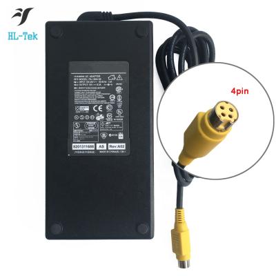 China Genuine 180W LAPTOP Power Supply For Toshiba Qosmio X775 X870 X875 X70 19V 9.5A AC Adapter for sale