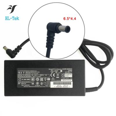 China For Laptop AC Adapter 19.5V 4.35A 85W Power Supply For Sony Bravia TV KDL-48R470B, KDL-40R470B, KDL-32R420B, KDL-40W580B 149229611 ACDP-085E02 for sale