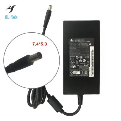 China For Laptop Original For Delta 19.5V 9.23A 180W AC Adapter Charger For MSI GE65 Thief 9SE RTX2060 Power Supply for sale