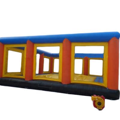 China High Quality Indoor Inflatable Bounce Giant Inflatable Jumping Games Inflatable Bouncer for sale