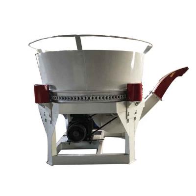 China High Effciency Corn Straw Cutter Alfalfa Bale Crusher for sale