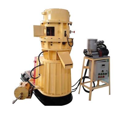 China factory pellet press machine price/manufacturer pellet press/pellet press for sale