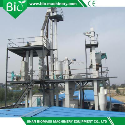 China Poultry Farm New Arrival Special Discount Poultry Feedmill for sale