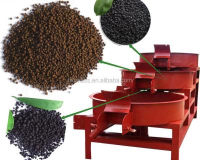 China CE Mineral Turnkey Small Project Complete Powder Copper Cable Granulator for sale