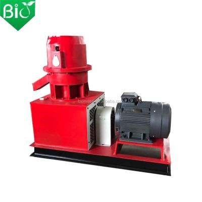 China Fertilizer Granule Making Machine Rotary Drum Roller Granulator Plate Rubber Coating for sale