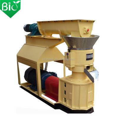 China Fertilizer Pellet Mill Ireland's Most Useful Pellet Mill for sale