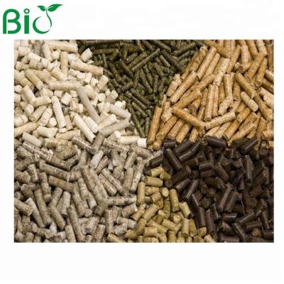 China System / Heating Power Station For Burning Large Quantity Factory Price Tons Wood Pellets for sale