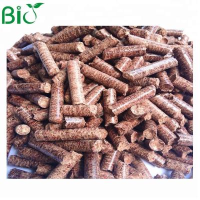 China System / Heating Power Station For Burn Sale Wood Sawdust Biomass Pellets for sale