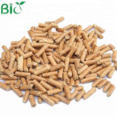 China System / Heating Power Station For Burn Sale Wood Sawdust Biomass Pellets for sale