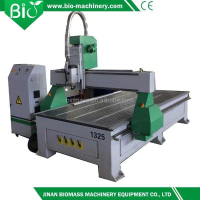 China carpentry machinery pressure wood processing machine 6040/6090/1212/1318/1325/1530/1625/3015 for sale