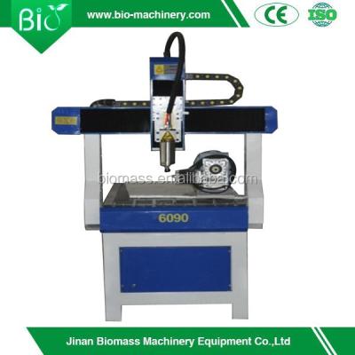 China machines for making chairs wood hand cutting machine 6040/6090/1212/1318/1325/1530/1625/3015 for sale