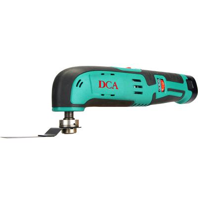 China Manufacture rechargeable electric machine multitool cordless screwdriver ADMD12 (TYPE EK) for sale